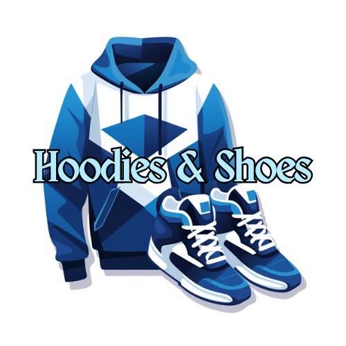 myhoodiesandshoes