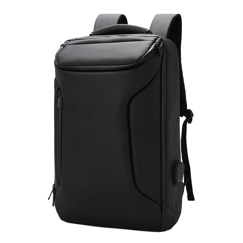 Laptop 16 inch Office Work  Backpack Business Outdoor Unisex