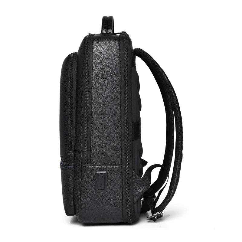 School back pack High capacity or for men Business computer laptop