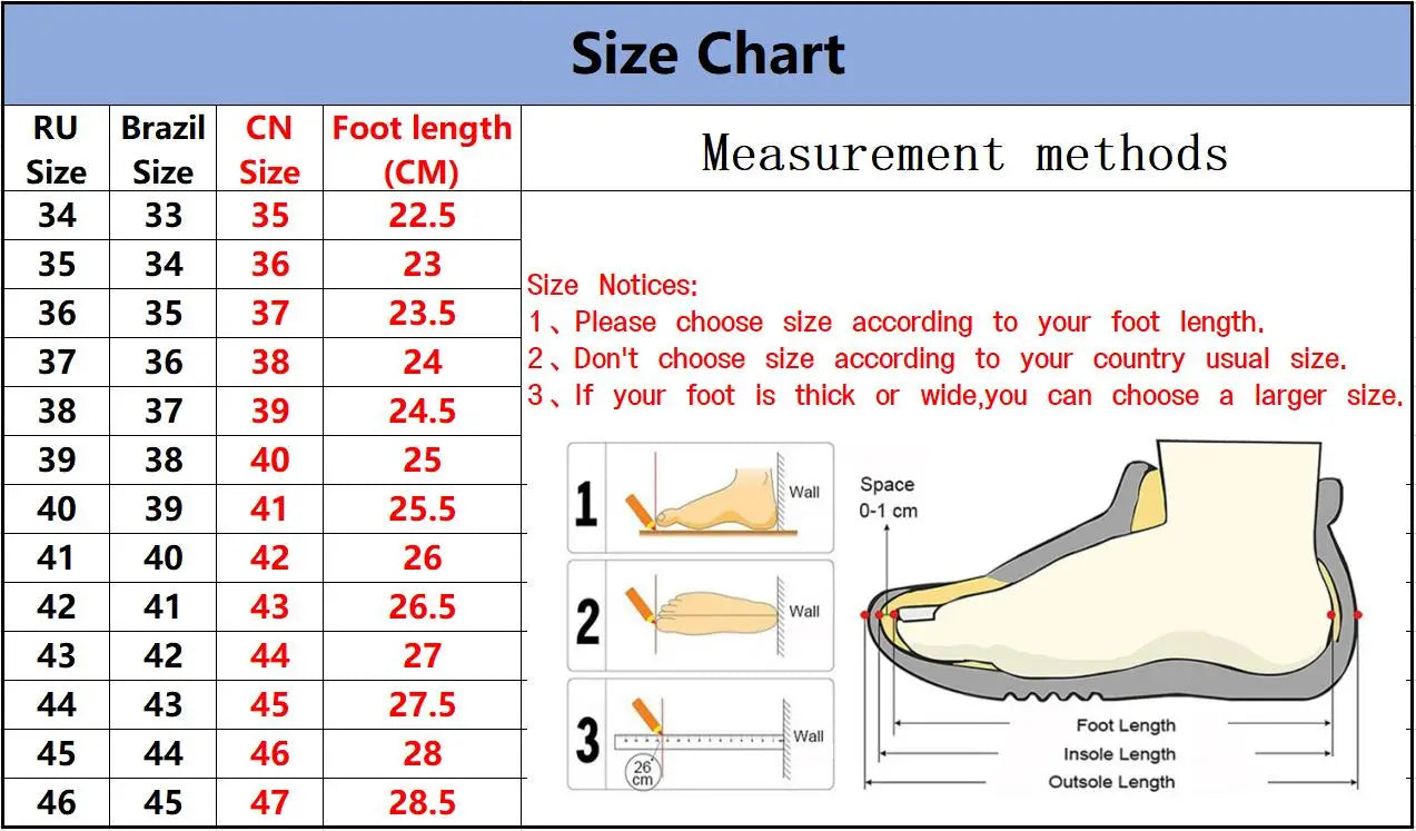 Mens Casual Footwear Luxury  High quality Trend Board Running Shoes