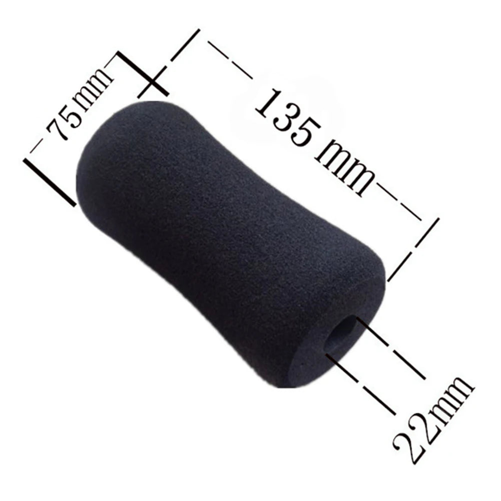 Fitness Equipment For Home Gym Exercise foam pads Arms, Abs and Legs