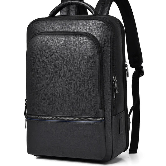 School back pack High capacity or for men Business computer laptop