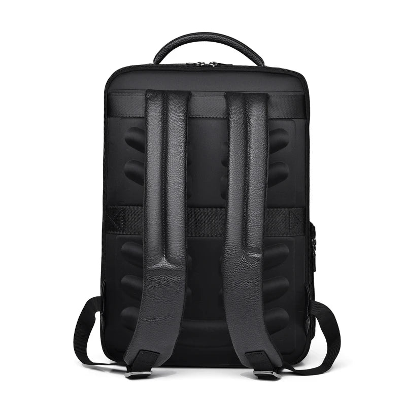 School back pack High capacity or for men Business computer laptop