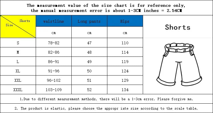 Mens 2 Piece Outfits, Spade Pattern, Comfy T-shirt And Casual Shorts.