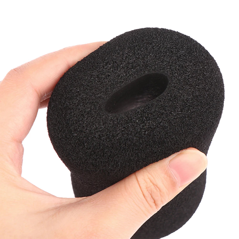 Fitness Equipment For Home Gym Exercise foam pads Arms, Abs and Legs